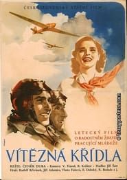 Victorious Wings (1951)