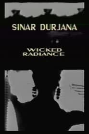 Wicked Radiance (1992)