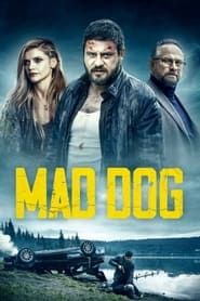 Mad Dog series tv