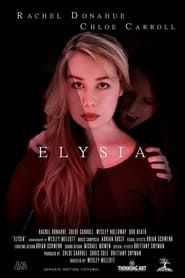 watch Elysia