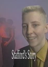 Stafford's Story series tv