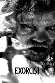 The Exorcist: Believer-hd
