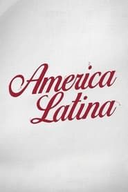 America Latina series tv