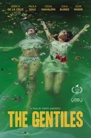 The Gentiles-hd