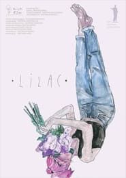 Image Lilac