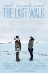 The Last Walk: Northwest Territories series tv