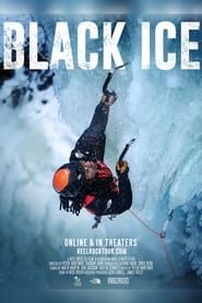 Black Ice series tv