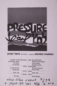 Pressure 1984 streaming