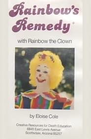 Rainbow's Remedy (1992)