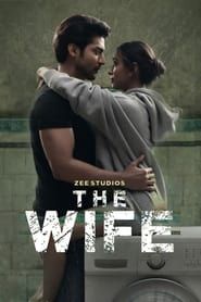The Wife 2021 streaming