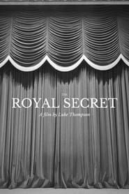 The Royal Secret series tv