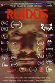 Ruidos series tv