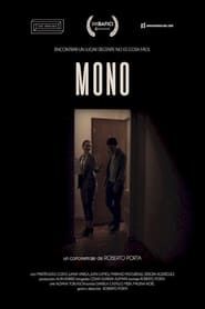 Mono series tv