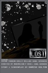 Connection Lost series tv