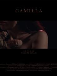 Camilla series tv