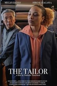 The Tailor series tv