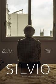 Silvio (2021)