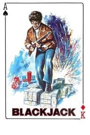 Blackjack series tv