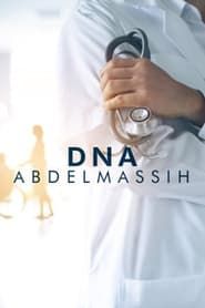 DNA Abdelmassih series tv
