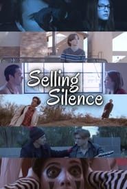 Selling Silence series tv
