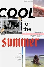 Cool for the summer series tv