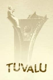 Tuvalu (1999)
