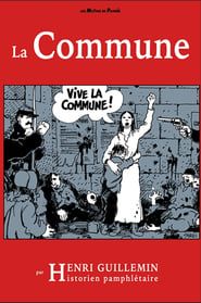 Image La Commune