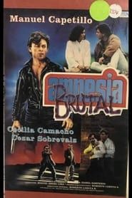 Amnesia brutal (1989)