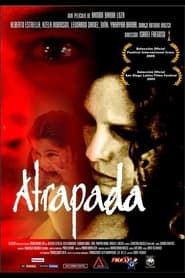 Atrapada (2003)