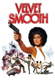 Velvet Smooth (1976)