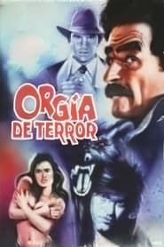 Orgía de terror (1990)