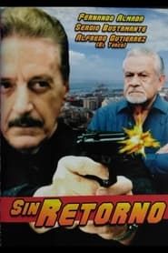 Sin retorno (1995)