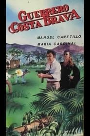 Guerrero costa brava (1989)