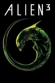 Voir Alien³ (1992) en streaming