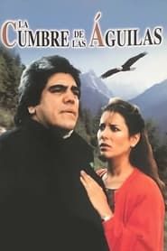 La cumbre de las águilas (1993)