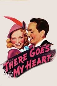 Image There Goes My Heart 1938