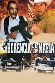 Image La herencia de la mafia