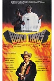 Waco Texas: apocalipsis (1993)
