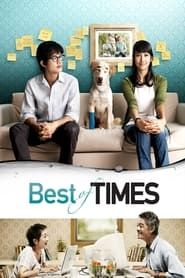 Best of Times series tv