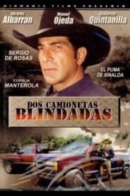 Dos camionetas blindadas (1998)