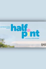 Half Pint (2016)