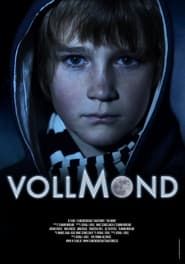watch Vollmond