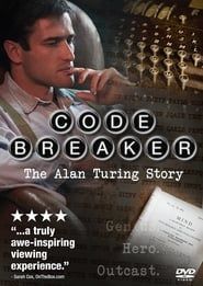 Britain's Greatest Codebreaker series tv