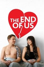The End of Us 2021 streaming
