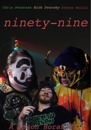 ninety-nine 2019 streaming
