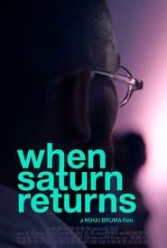 When Saturn Returns series tv