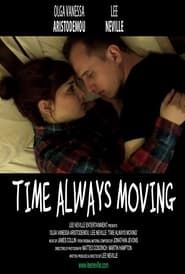 Time Always Moving series tv