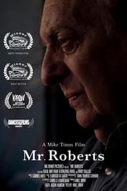 Mr. Roberts series tv