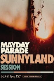 Image Mayday Parade: Sunnyland Session
