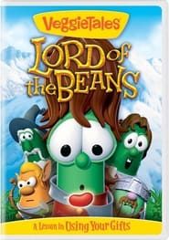 Lord of the Beans (2005)